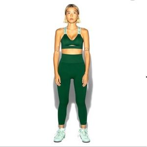 Ivy Park Leggings